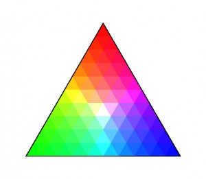 teorie-barvy.jpg
